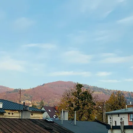 Komfort Centrum